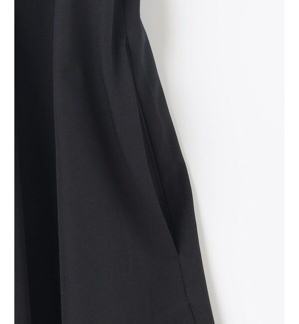 ANY SIS「【撥水・UVカット・洗える】ラッシュガードシリーズ ワンピース」|ワンピース|