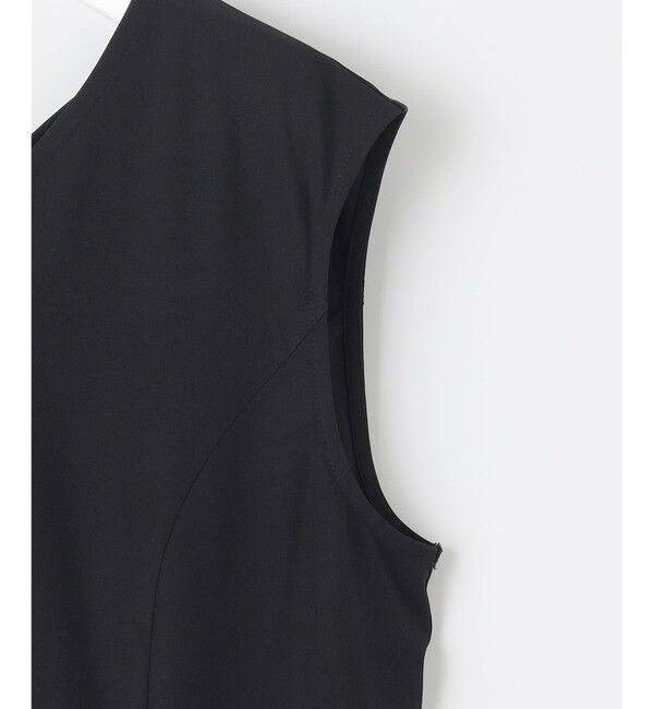 ANY SIS「【撥水・UVカット・洗える】ラッシュガードシリーズ ワンピース」|ワンピース|