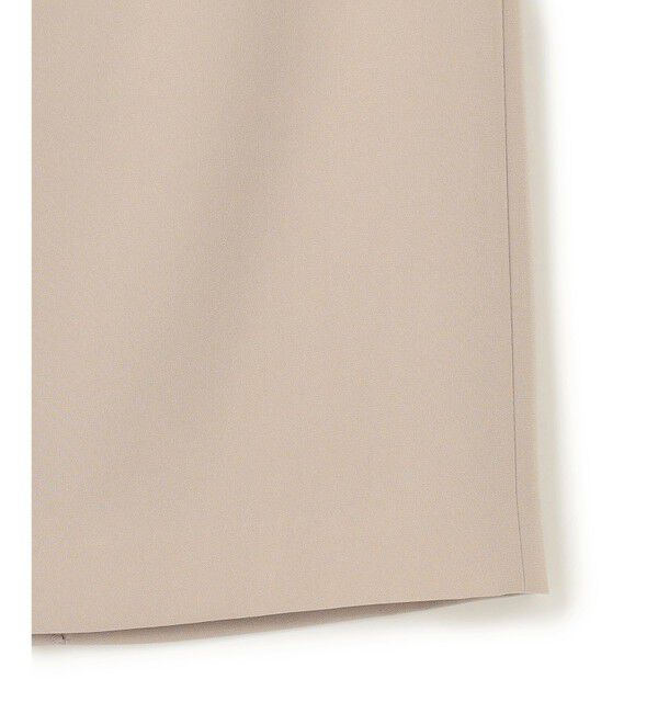 BEIGE,「【洗える・L-size】CINDY / タイトスカート」|スカート|