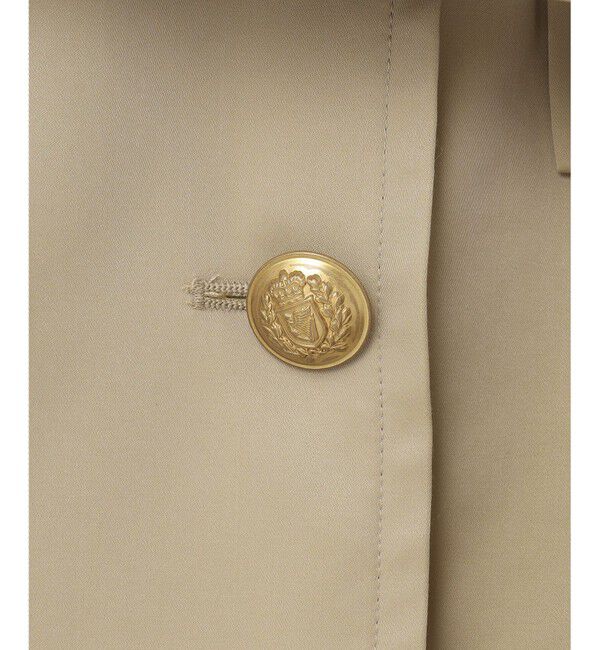 Diagram「セーラーカラーサテンベスト」|ベスト・ジレ|