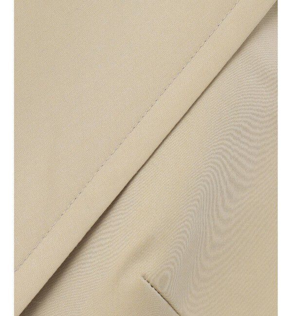 Diagram「セーラーカラーサテンベスト」|ベスト・ジレ|