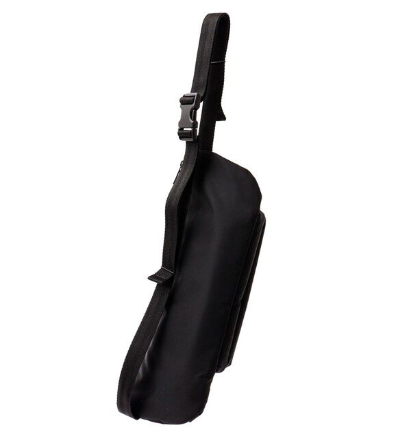 NOLLEY'S goodman「【NESK/ネスク】ロングボディバッグ NS-001」|ショルダー・メッセンジャー|