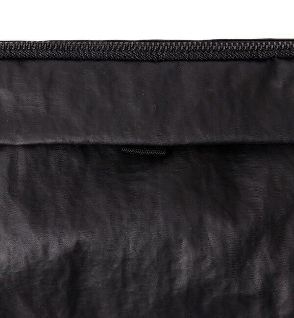 NOLLEY'S goodman「【NESK/ネスク】ロングボディバッグ NS-001」|ショルダー・メッセンジャー|