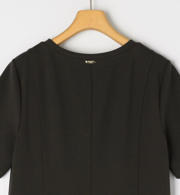 NOLLEY'S sophi「マルチファンクションフレアワンピース」|ワンピース|