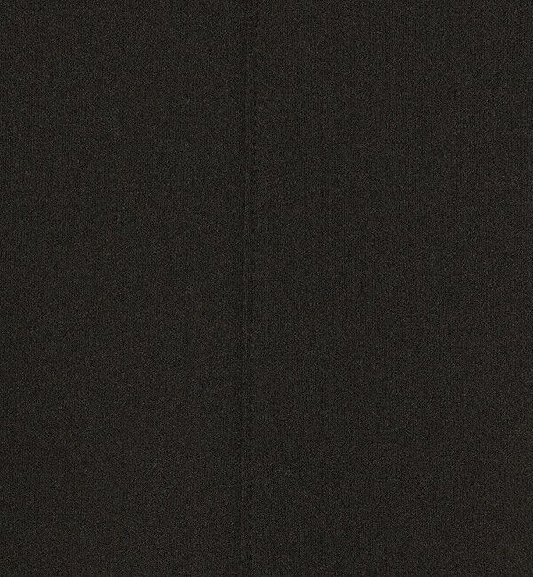 NOLLEY'S sophi「マルチファンクションフレアワンピース」|ワンピース|