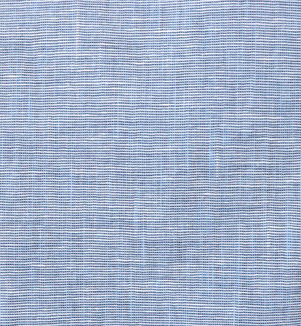 NOLLEY'S goodman「綿麻レギュラーカラー テープシャツ 25SS」|シャツ・ブラウス|