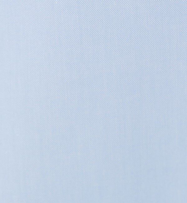 NOLLEY'S sophi「ウォッシャブルOX2WAYシャツ」|シャツ・ブラウス|