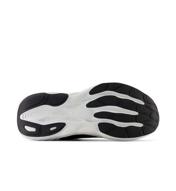 SALON adam et rope'「【J'aDoRe限定】【New Balance（ニューバランス）】Fresh FormX880 v15 / フレッシュフォーム」|スニーカー|