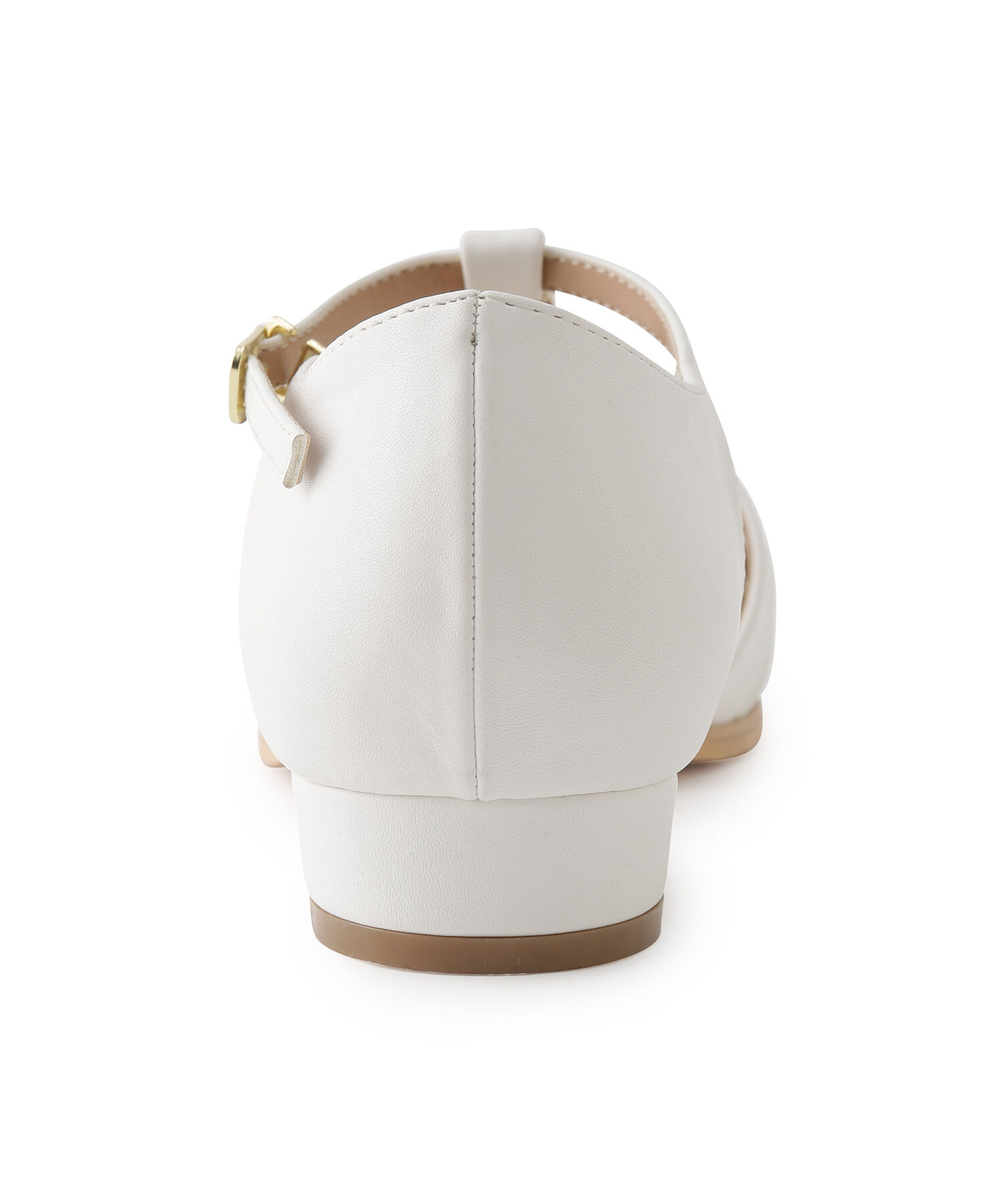 Juze「グルカサンダル」|サンダル|