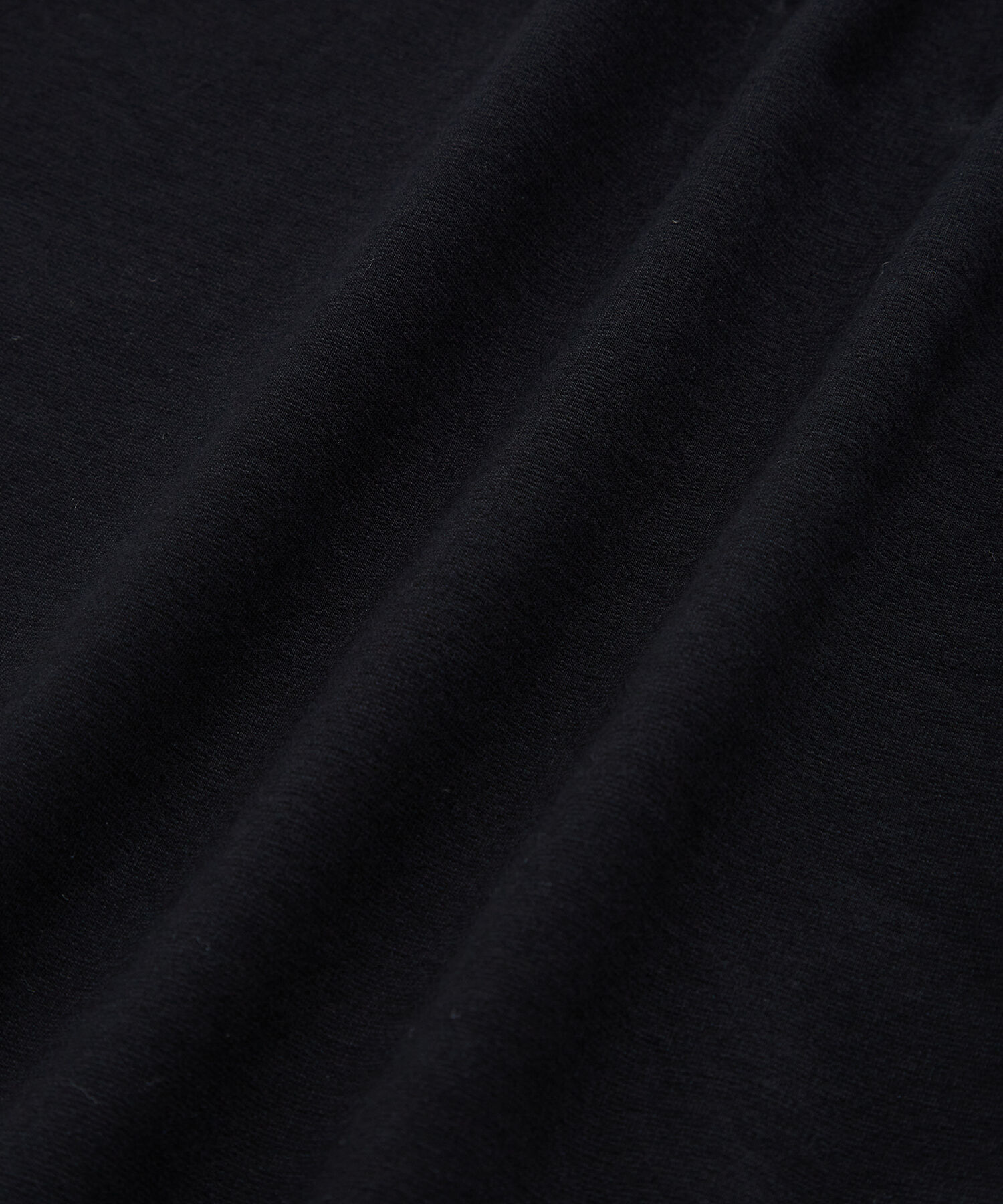 ADAM ET ROPE'「フロントタック ロングスリーブ Tシャツ / ルーズシルエット / UNISEX」|Tシャツ・カットソー|