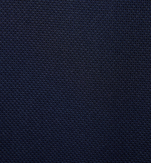  「メッシュジャケット」|スーツ|