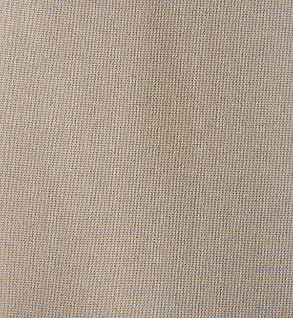  「【CEPIE./セピエ】ノーカラージャケット」|ベスト・ジレ|