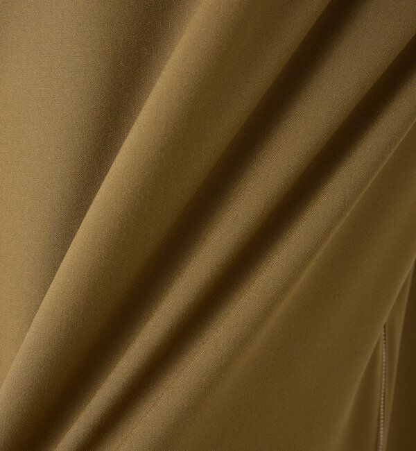  「	【CEPIE./セピエ】サイドジップスカート」|スカート|