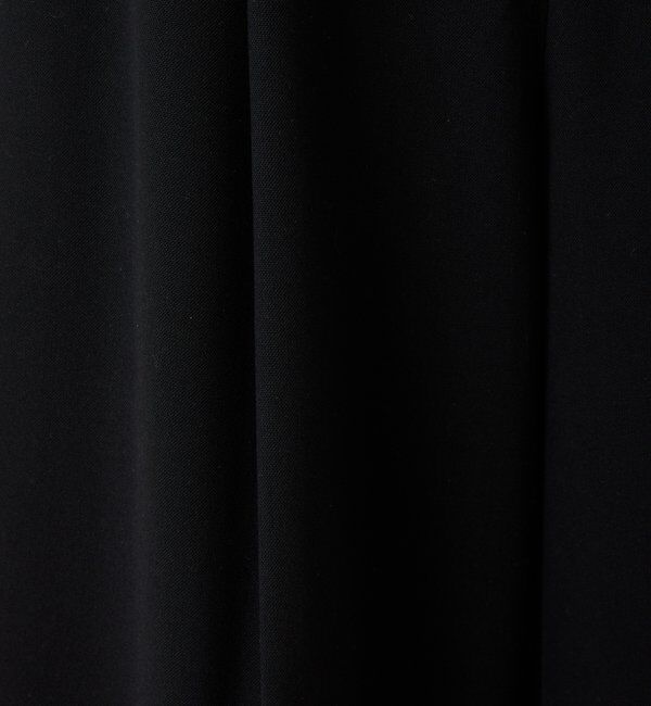  「【CEPIE./セピエ】ワイドテーパードパンツ」|チノ|