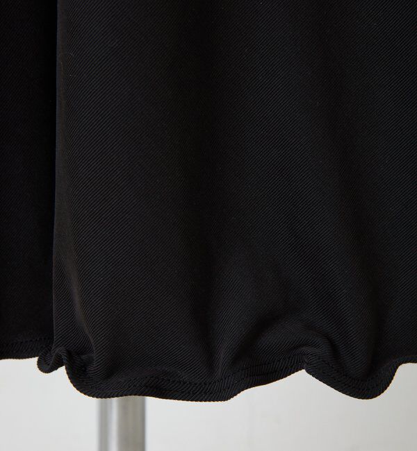  「【CEPIE./セピエ】フィブリルキャミソールワンピース」|ワンピース|