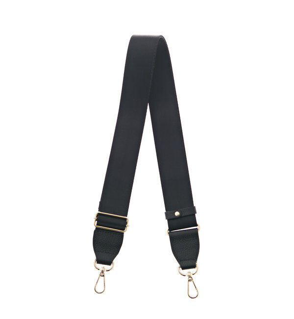  「アレンジショルダーベルト［NYLON］」|その他|