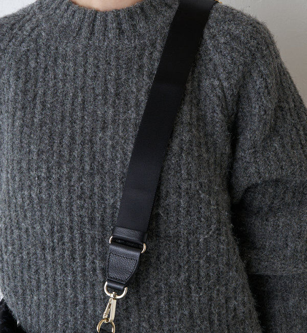  「アレンジショルダーベルト［NYLON］」|その他|