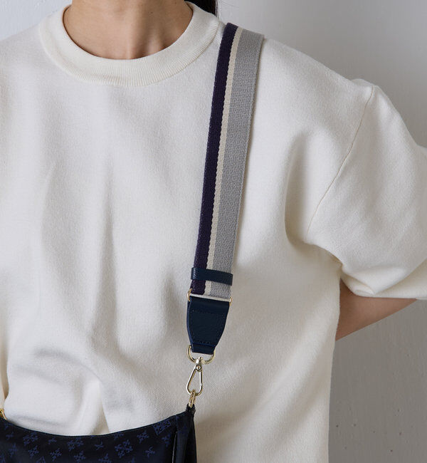  「アレンジショルダーベルト［IVY］」|その他|