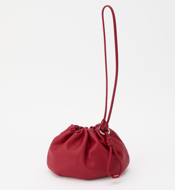  「レザーキーリング」|チャーム・キーホルダー|