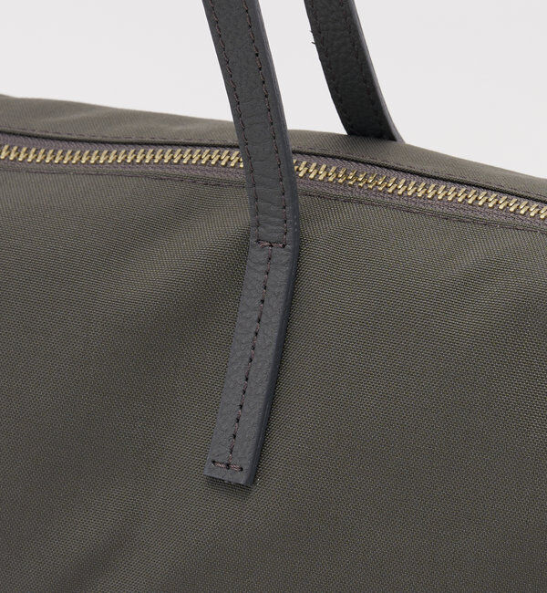  「コーデュラナイロントートバッグ」|トートバッグ|