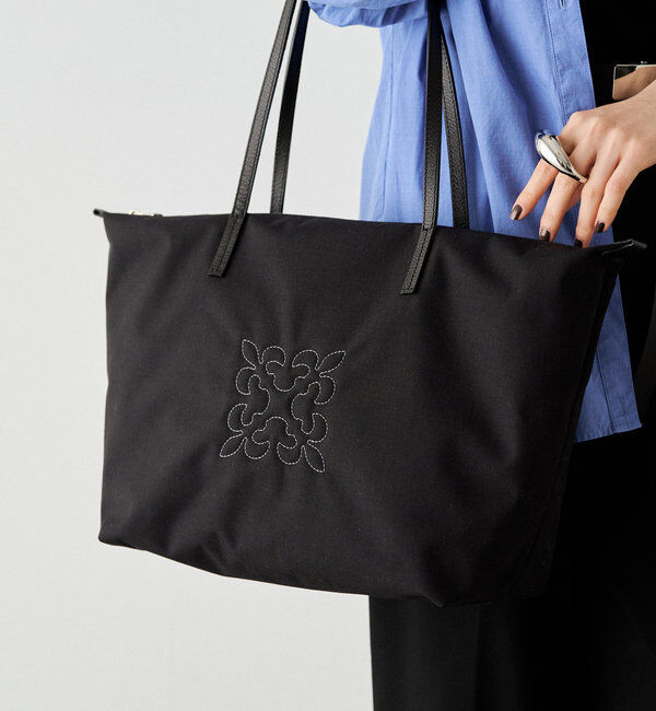  「コーデュラナイロントートバッグ」|トートバッグ|