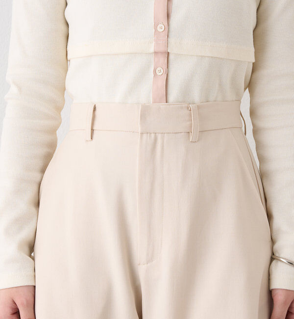  「カーブスラックス3」|チノ|