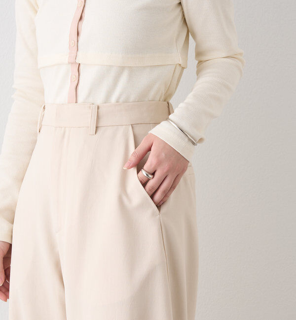  「カーブスラックス3」|チノ|