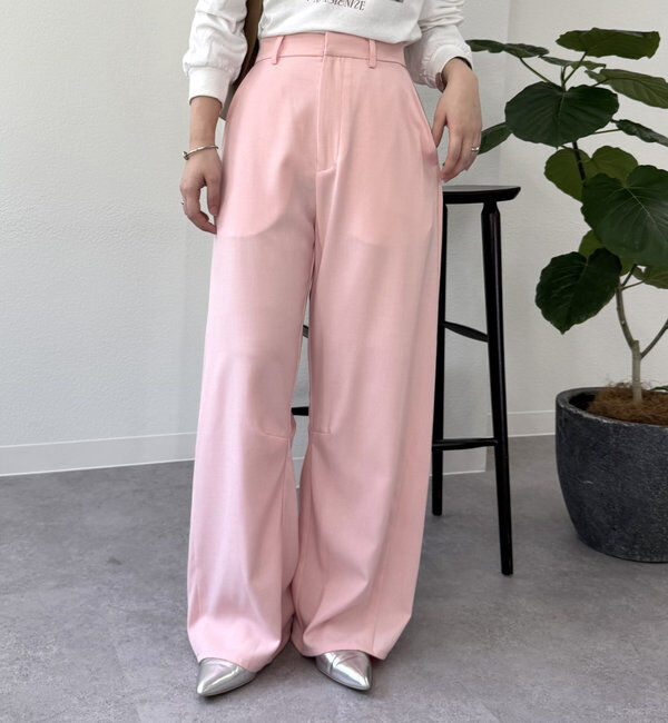  「カーブスラックス3」|チノ|