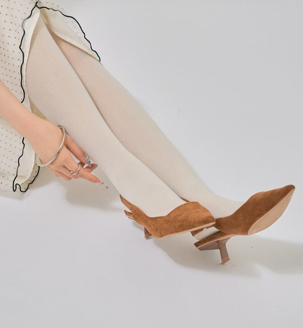  「カラータイツ」|タイツ・ストッキング|