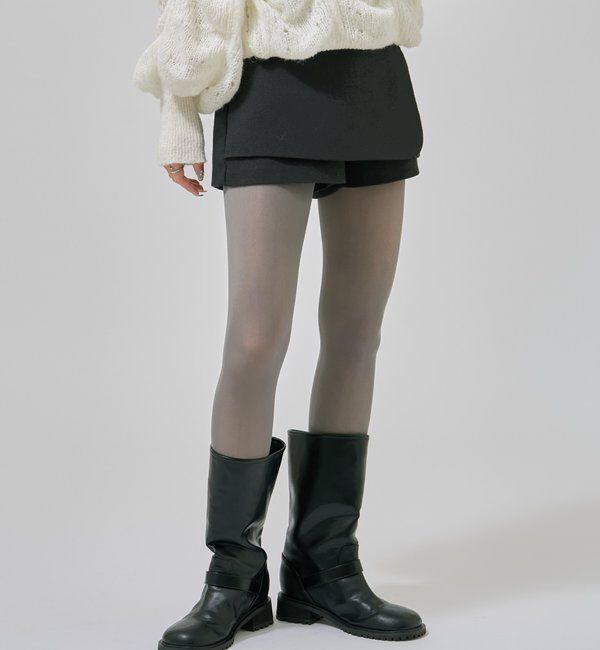  「カラータイツ」|タイツ・ストッキング|