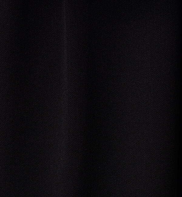 ABAHOUSE「【Outlast/アウトラスト】 テーパード ストレッチ イージーパンツ / ス」|その他|