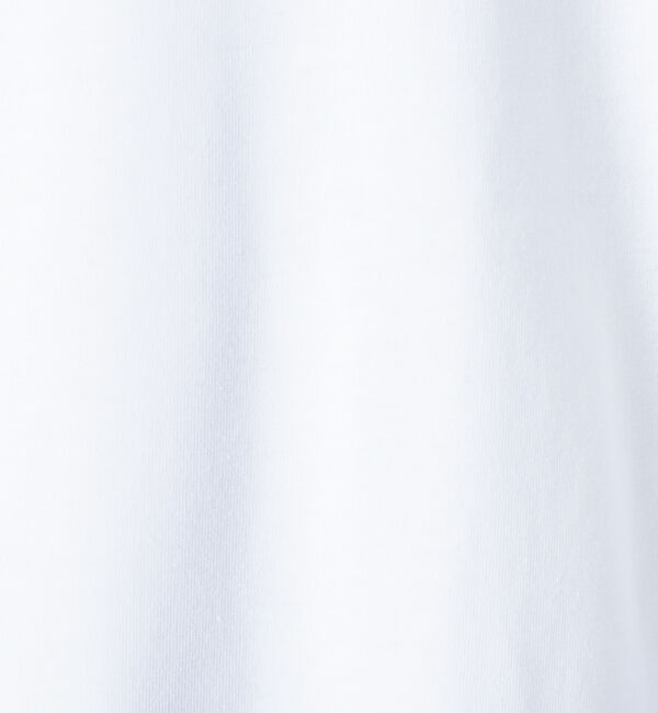 ABAHOUSE「【KELTY / ケルティ】MYSELF ABAHOUSE別注 オーバーサイズ」|Tシャツ・カットソー|