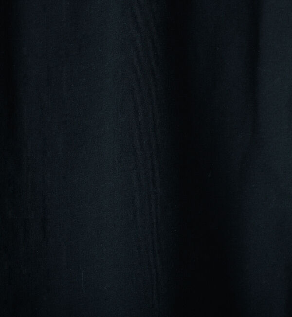 ABAHOUSE「【KELTY / ケルティ】MYSELF ABAHOUSE別注 オーバーサイズ」|Tシャツ・カットソー|