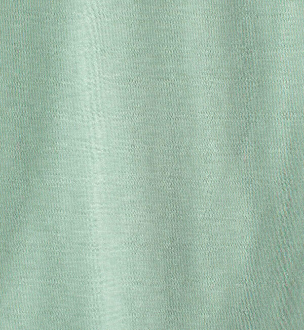 ABAHOUSE「【KELTY / ケルティ】MYSELF ABAHOUSE別注 オーバーサイズ」|Tシャツ・カットソー|