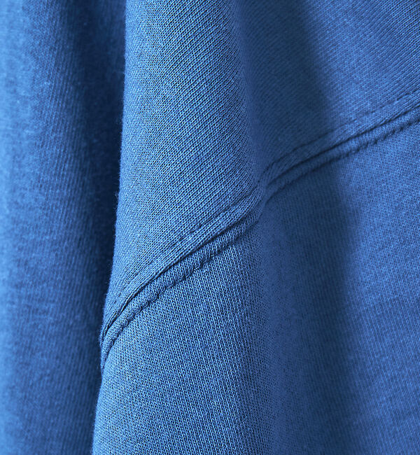 ABAHOUSE「【BADBOY / バッドボーイ】 パロディ ロゴ Tシャツ」|Tシャツ・カットソー|