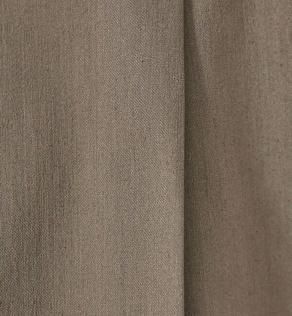 ABAHOUSE「【セットアップ対応】COOL DRYMAX イージー ショーツ」|その他|