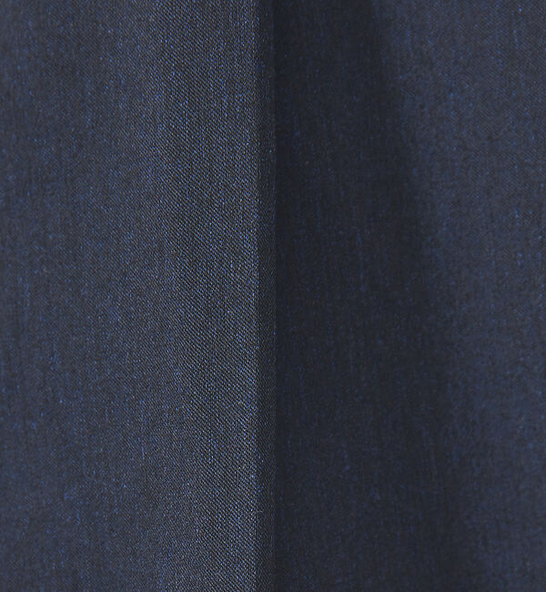 ABAHOUSE「【セットアップ対応】COOL DRYMAX イージー ショーツ」|その他|