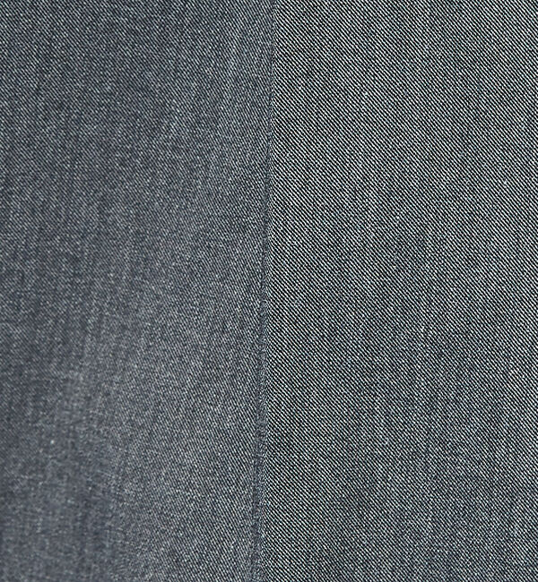 ABAHOUSE「【セットアップ対応】COOL DRYMAX イージー ショーツ」|その他|