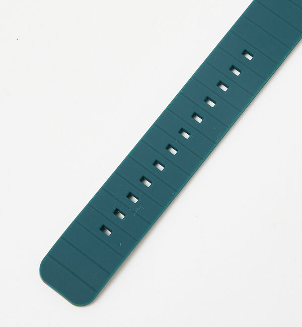 ABAHOUSE「アバハウス限定【ice watch /アイスウォッチ】ICE digit ret」|腕時計|