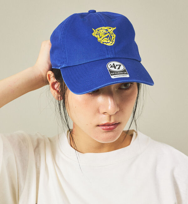 ABAHOUSE「【AMERICANA&times;ORIGINAL Charcoal／アメリカーナ&times;オリジナ」|その他|