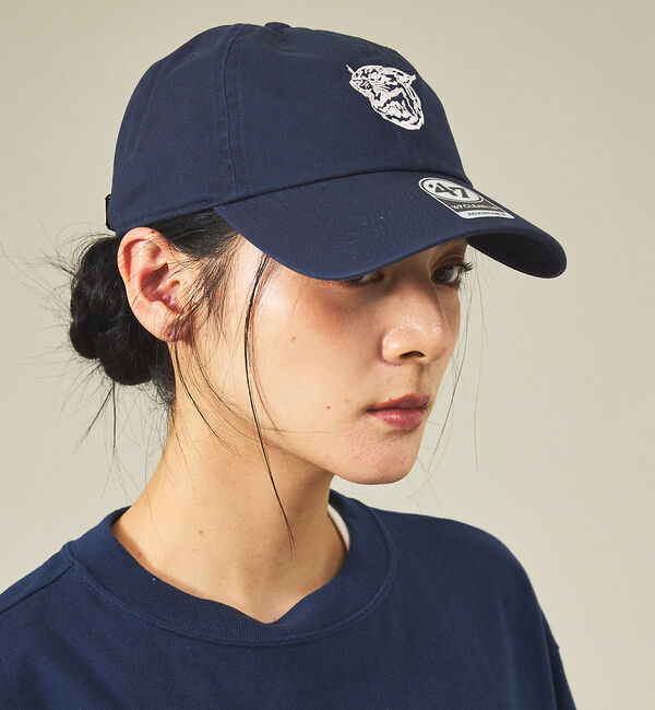 ABAHOUSE「【AMERICANA&times;ORIGINAL Charcoal／アメリカーナ&times;オリジナ」|その他|