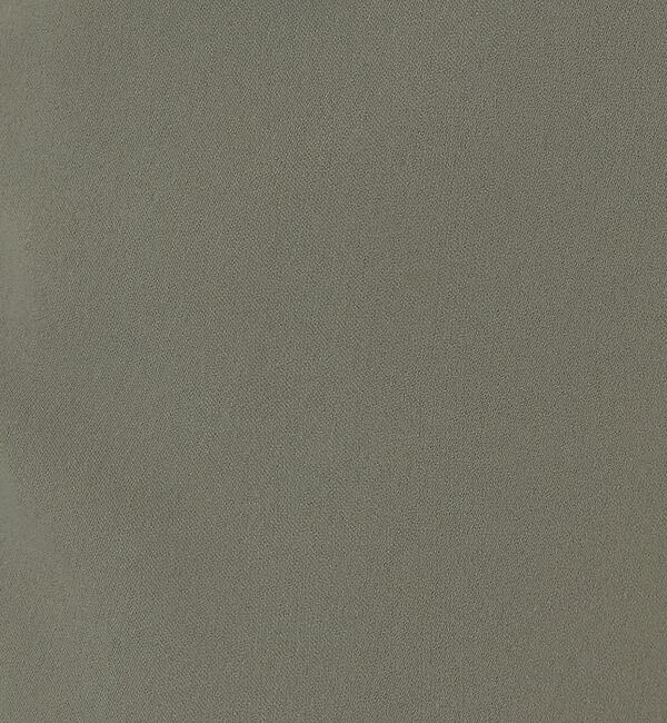 qualite「ダブルストレッチテーパードパンツ」|その他|