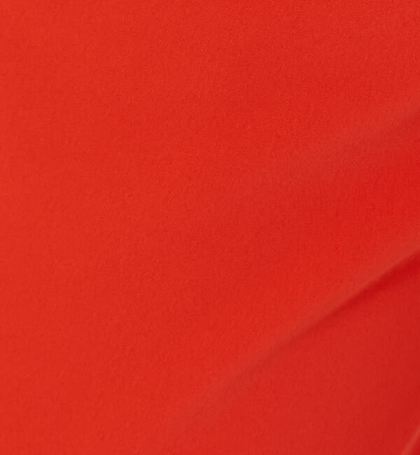 qualite「ダブルストレッチテーパードパンツ」|その他|