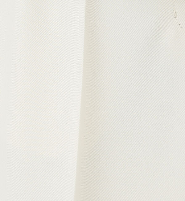 The Store by C' 「【COCUCA】ヴィスサージストレートパンツ」|その他|