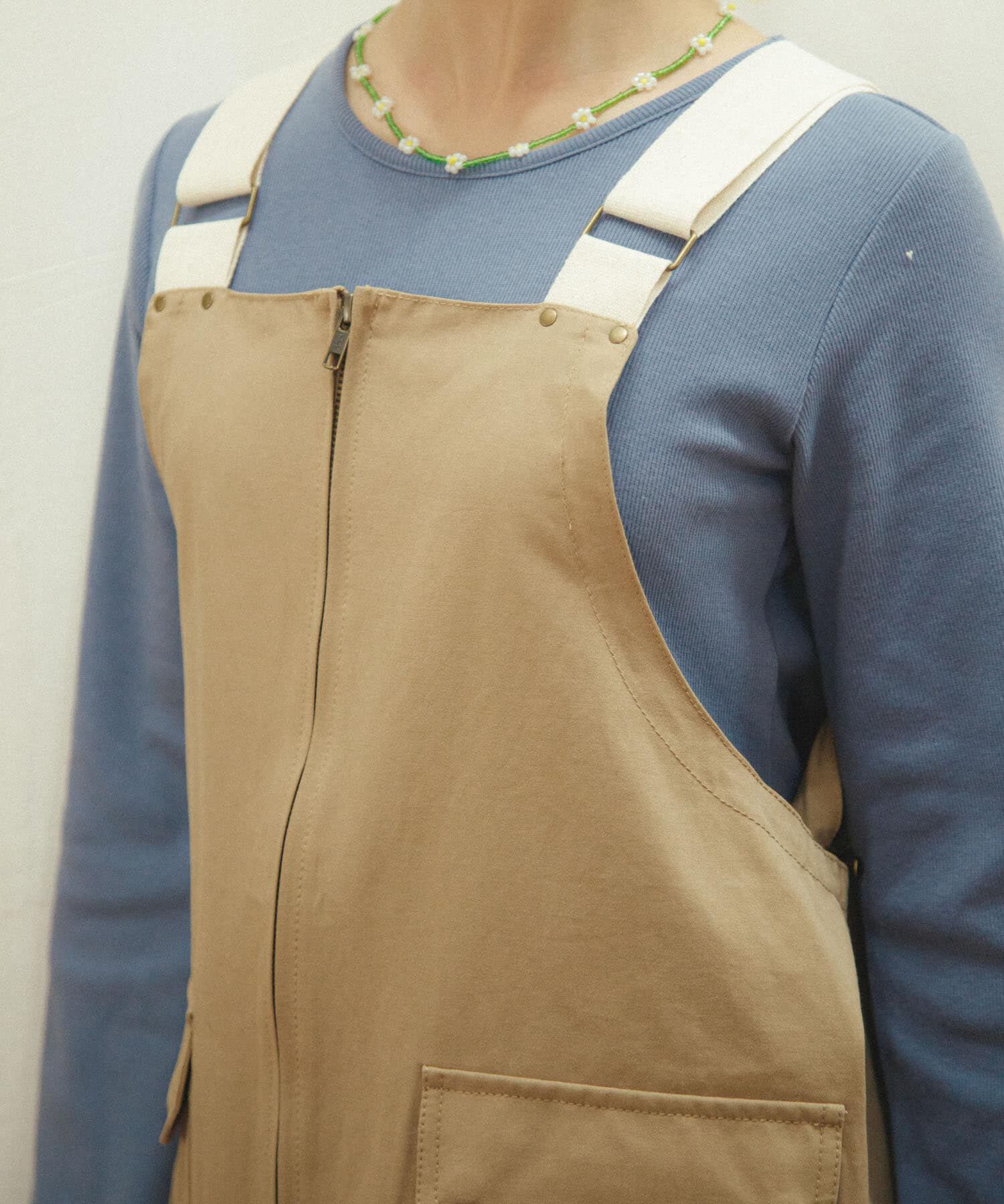 Sonny Label 「Ayakawasakiコラボ2WAYベスト」|ベスト・ジレ|