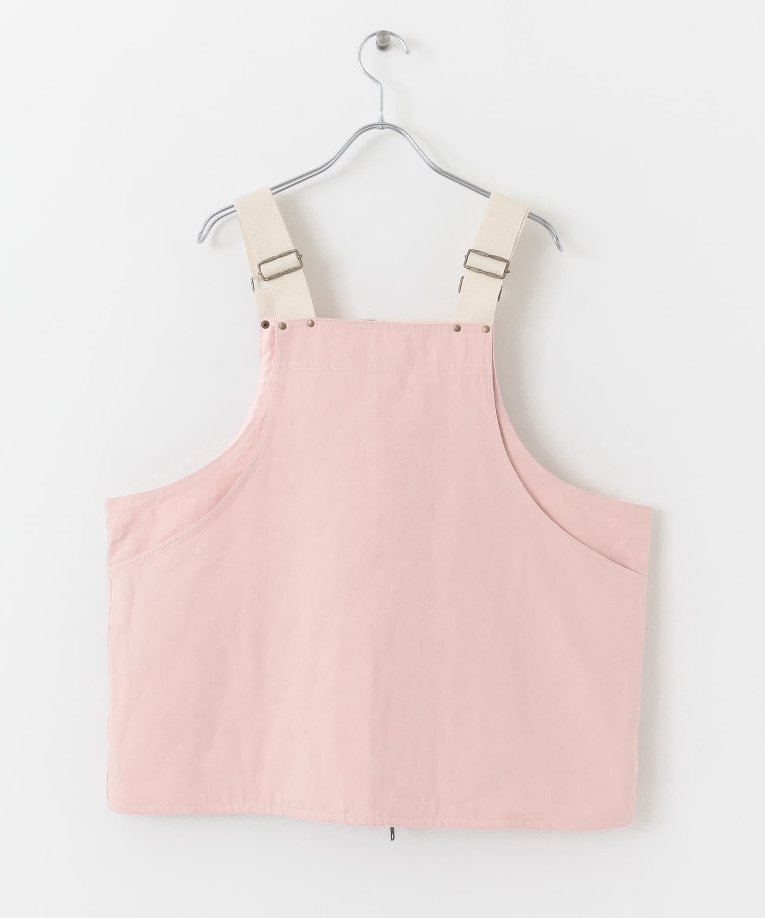 Sonny Label 「Ayakawasakiコラボ2WAYベスト」|ベスト・ジレ|