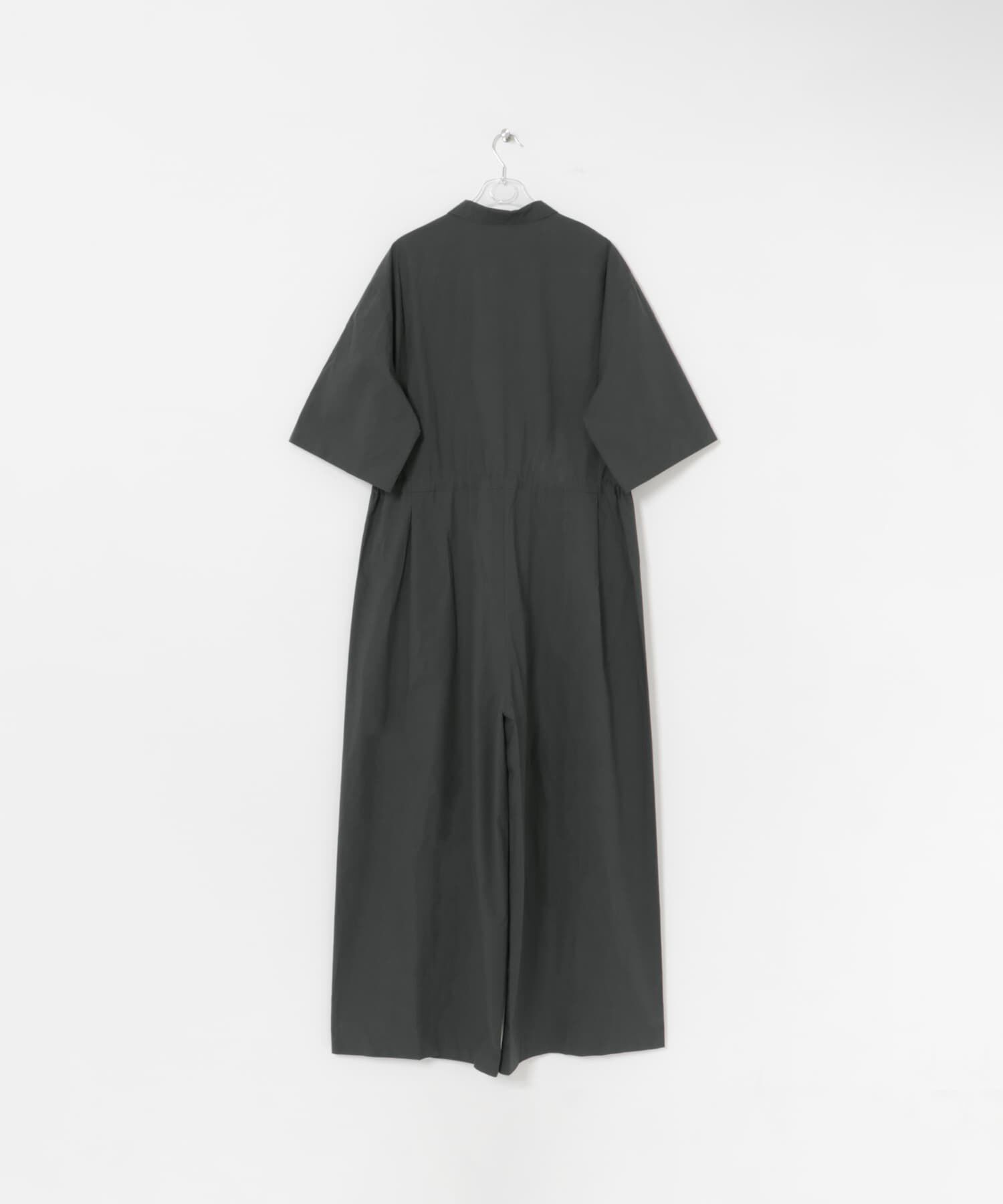 LAATO「relax all in one」|スカート|