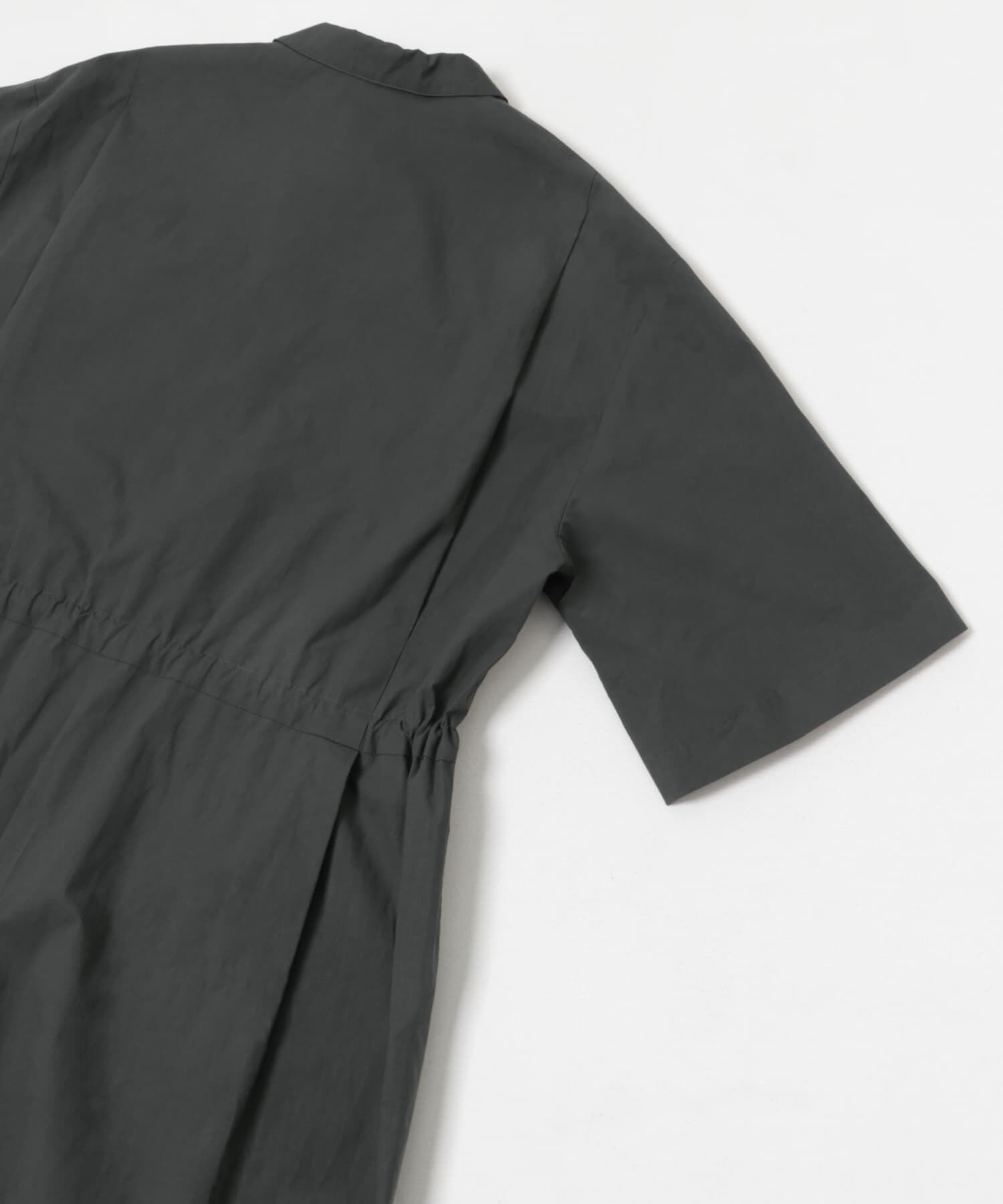 LAATO「relax all in one」|スカート|