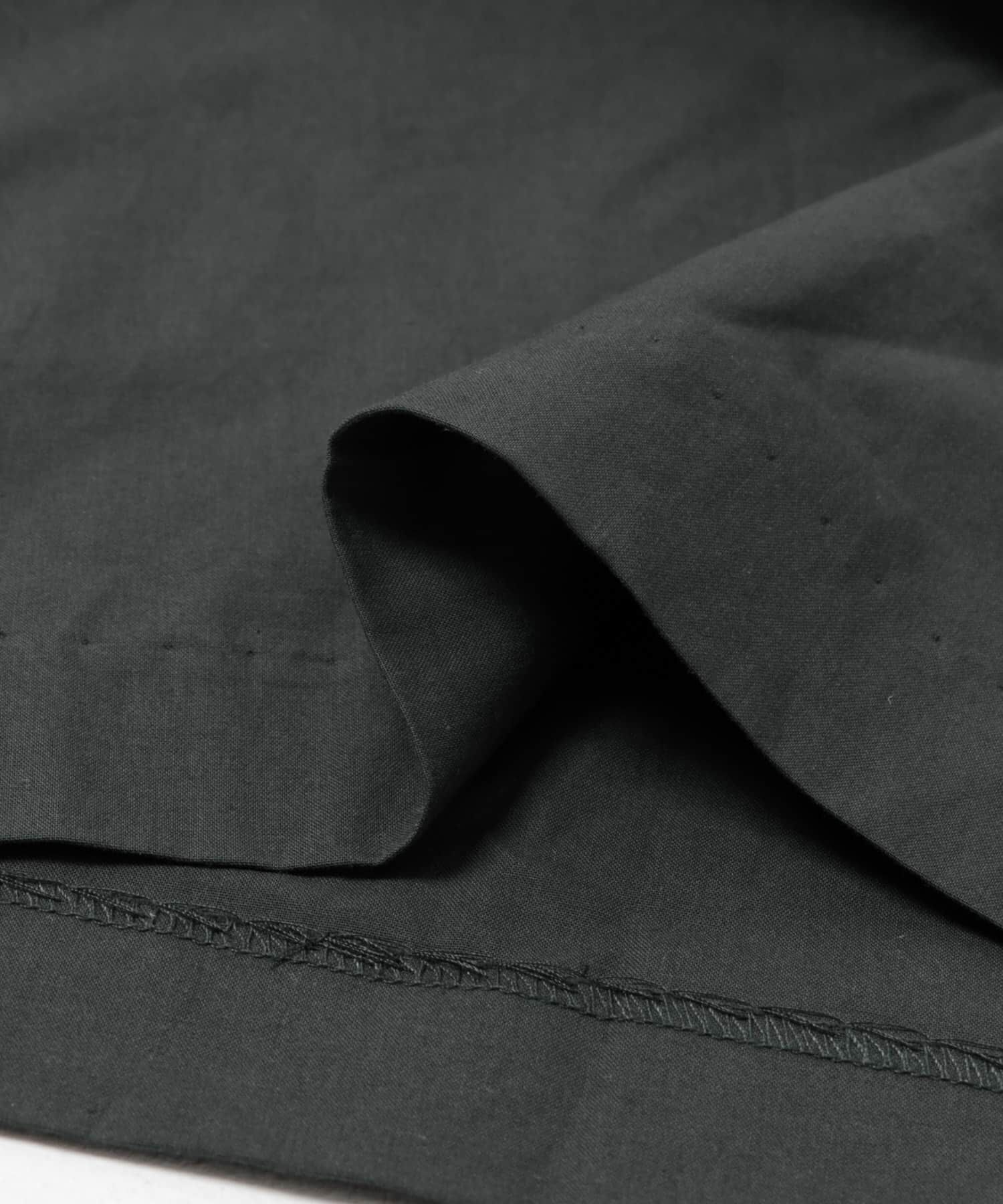 LAATO「relax all in one」|スカート|