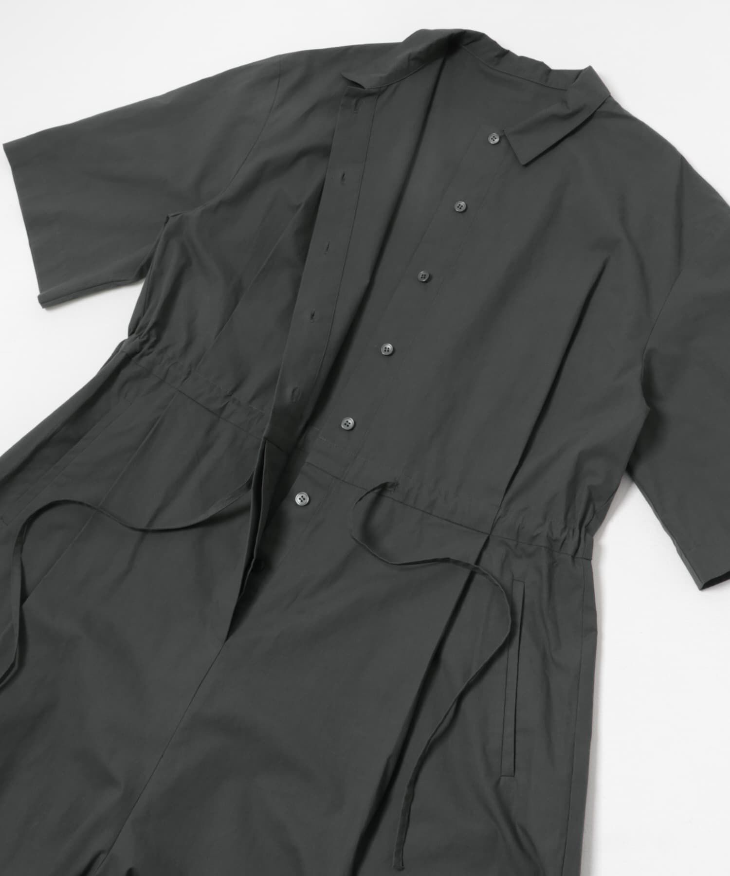 LAATO「relax all in one」|スカート|